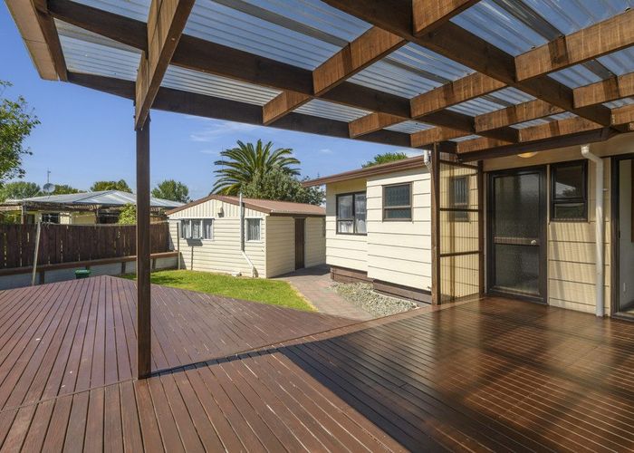  at 17 Hartford Avenue, Papamoa Beach, Papamoa