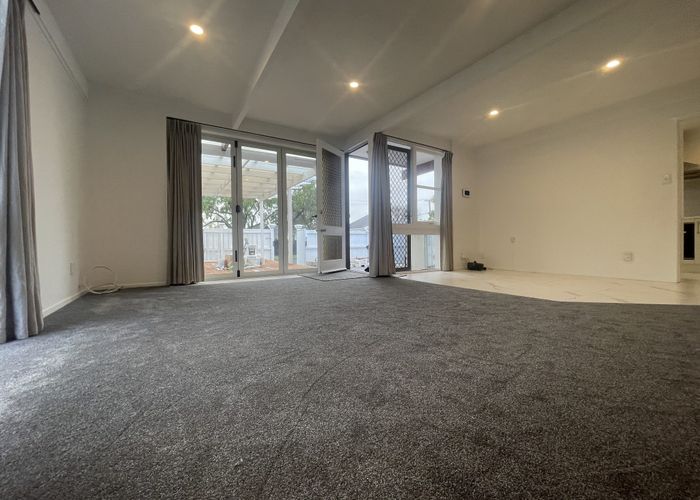  at 3/73 The Drive, Epsom, Auckland