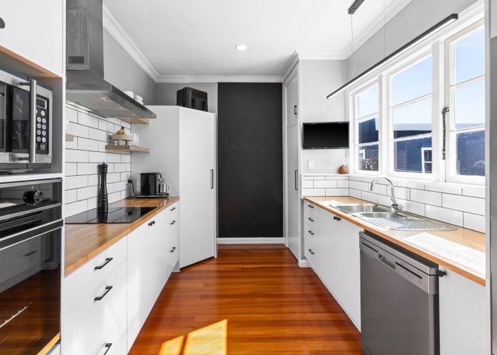  at 909 Gordon Road, Raureka, Hastings