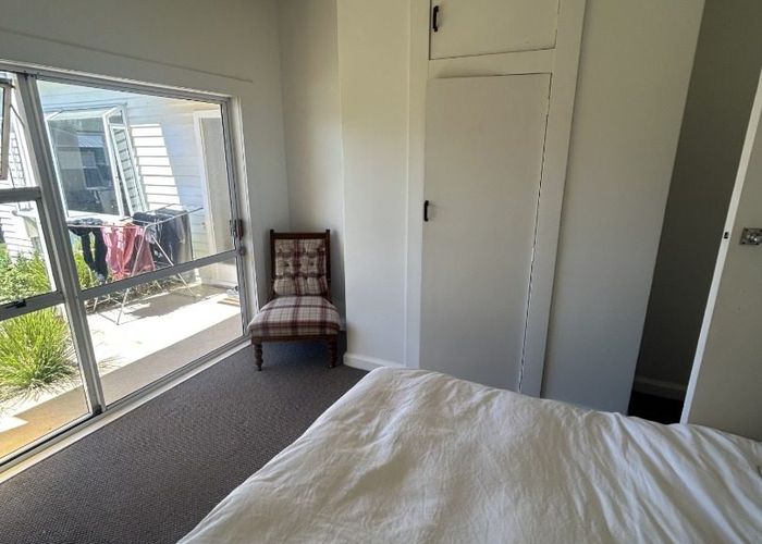  at 401 Norton Road, Akina, Hastings