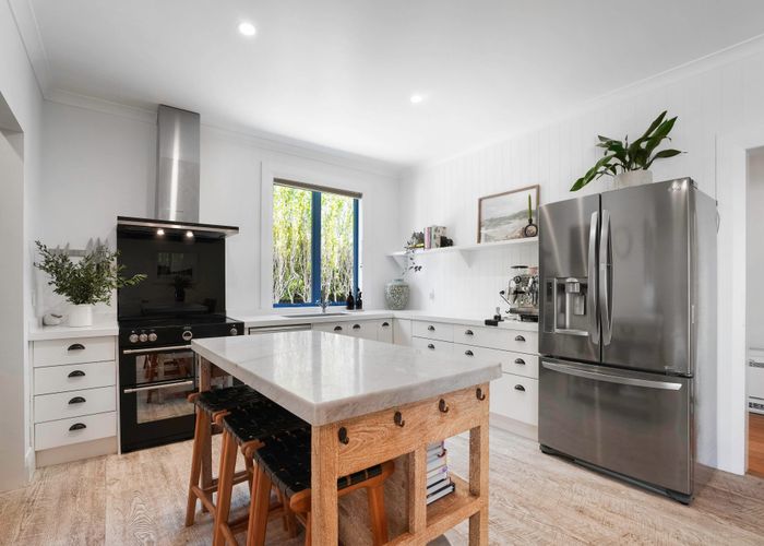  at 163 Queen Victoria Street, Motueka