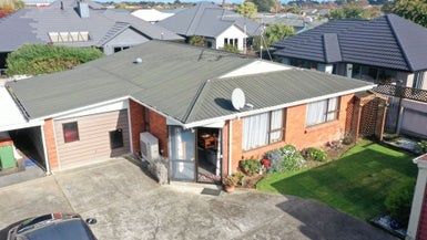  at 156 Catherine Street, Windsor, Invercargill