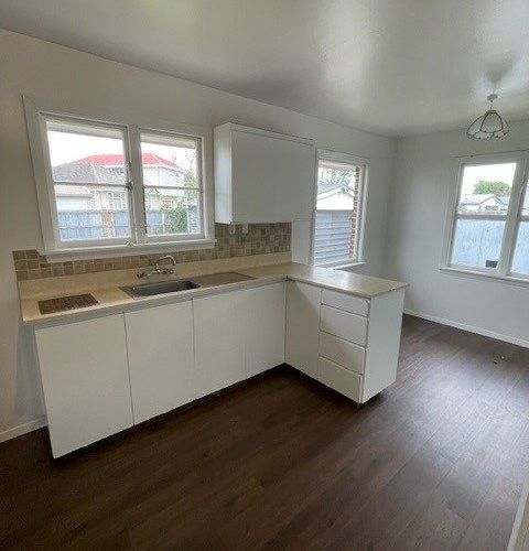  at 123 Marshland Road, Shirley, Christchurch City, Canterbury