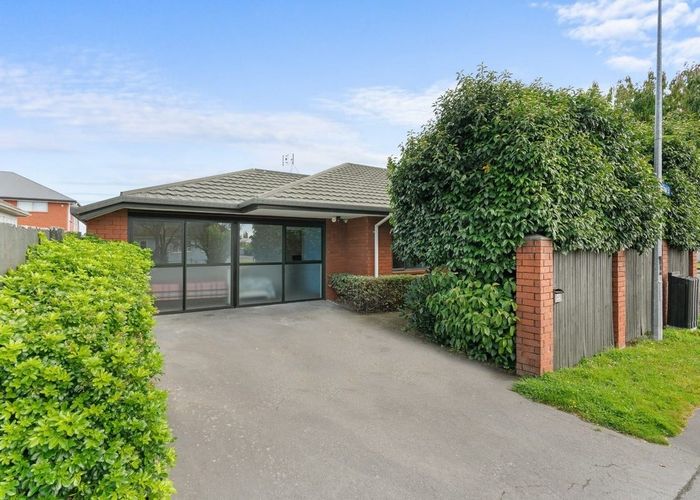  at 49 Wainui Street, Riccarton, Christchurch City, Canterbury