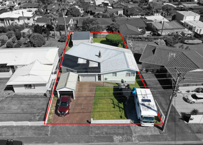  at 1048 Whangaparaoa Road, Tindalls Beach, Whangaparaoa