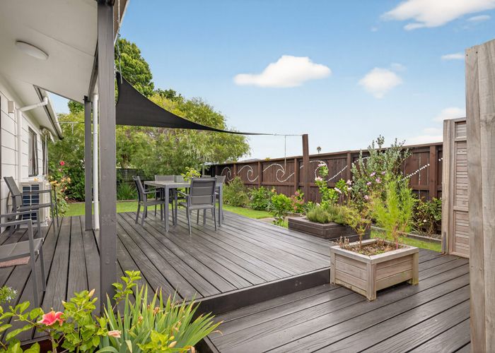  at 3A Opal Drive, Papamoa Beach, Tauranga, Bay Of Plenty