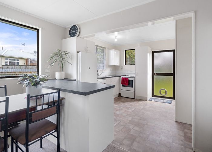  at 5 Allenby Street, Lansdowne, Masterton