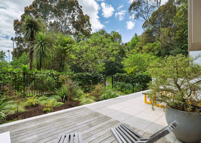  at G01/8 Kingsland Terrace, Kingsland, Auckland