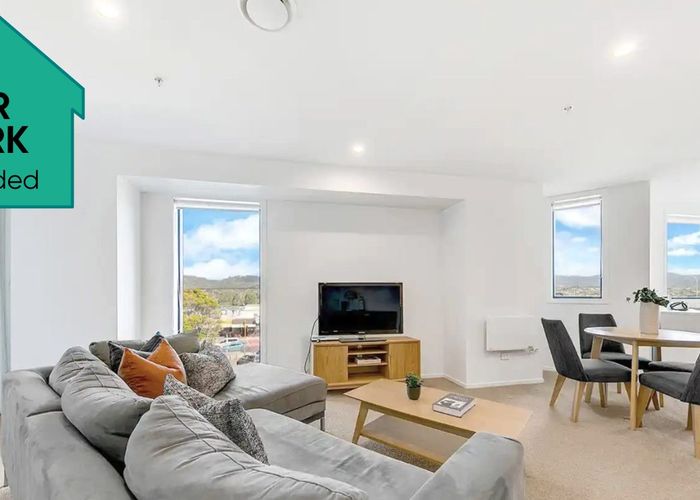  at 105/6 Waikumete Road, Glen Eden, Waitakere City, Auckland