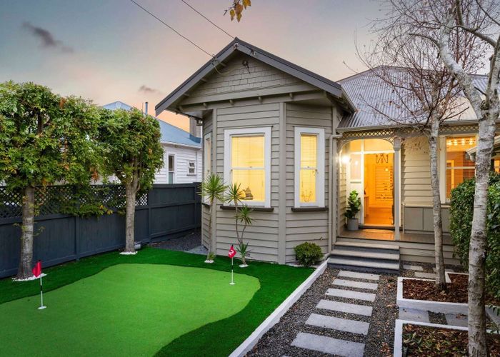  at 37 Ohinerau Street, Remuera, Auckland City, Auckland