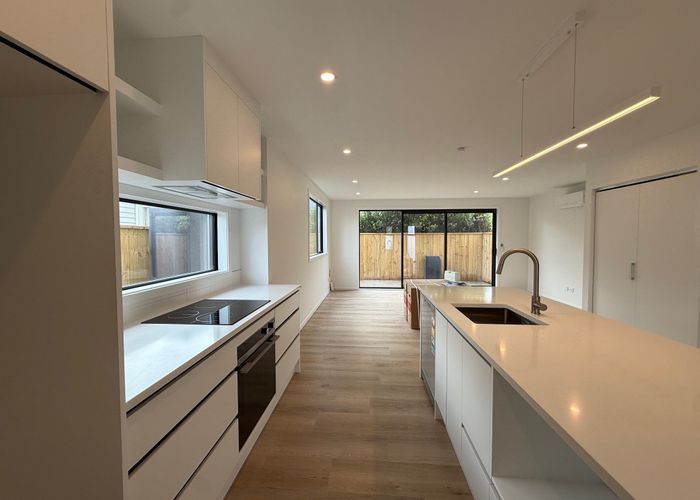  at 53a Porutu Street, Fairfield, Lower Hutt, Wellington