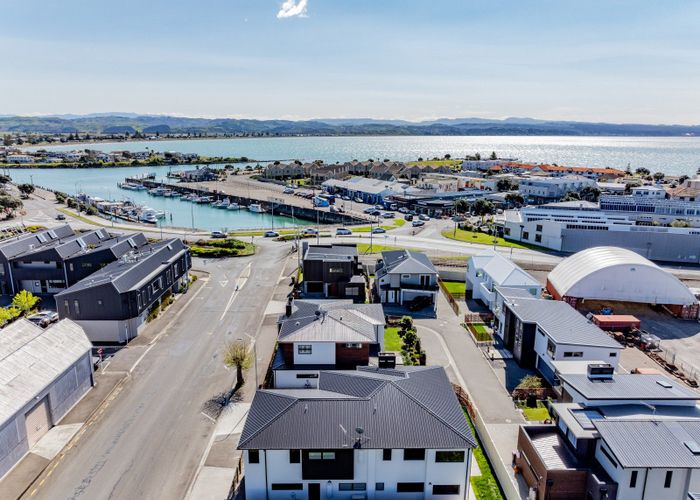  at 25 Coronation Street, Ahuriri, Napier, Hawke's Bay