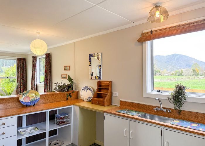 For sale 254 East Takaka Road, Golden Bay, Tasman, Nelson / Tasman
