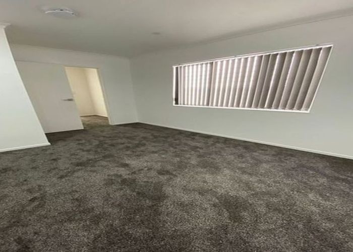  at 10 Vickerman Street, Otara, Manukau City, Auckland