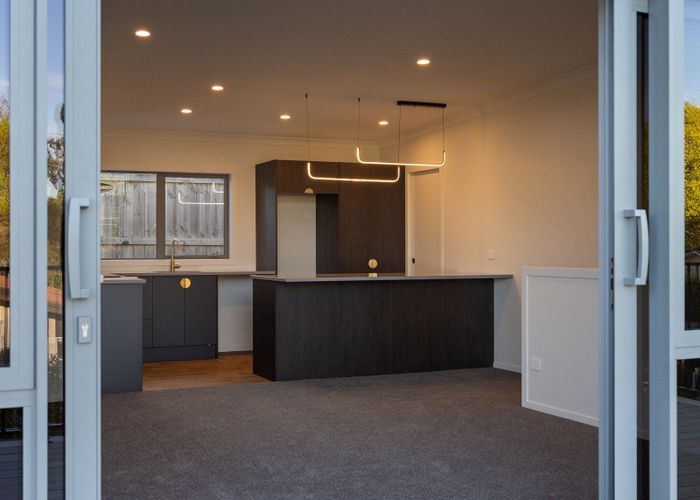  at 20 Paulette Place, Queenwood, Hamilton, Waikato