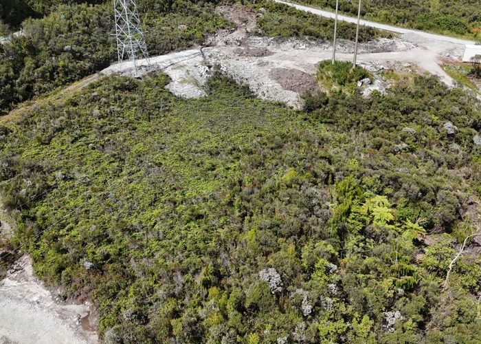  at 1022A Fairdown Road, Fairdown, Buller, West Coast