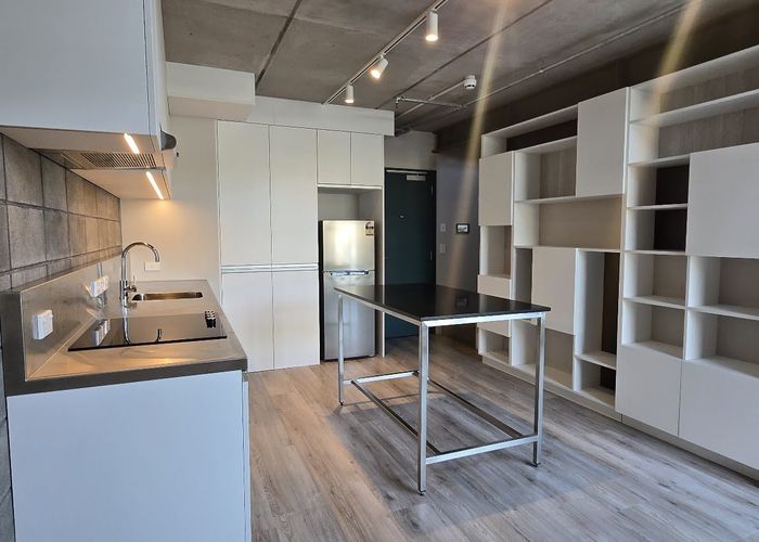  at 13/33 Cleveland Street, Brooklyn, Wellington, Wellington