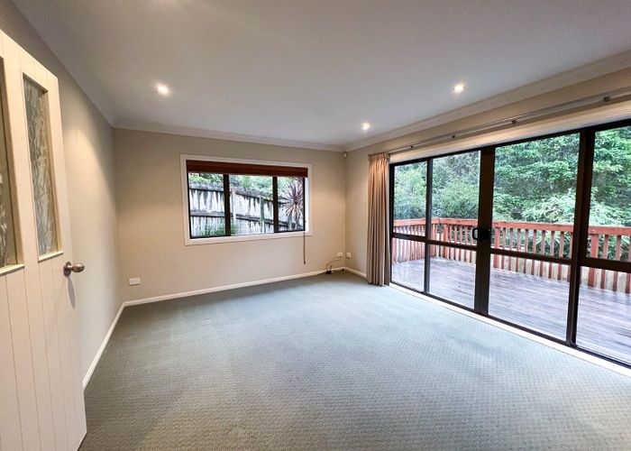 at 50A Sapperton Drive, Henderson, Auckland