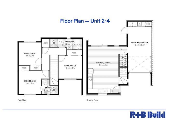  at 3 Redruth Avenue, Spreydon, Christchurch City, Canterbury