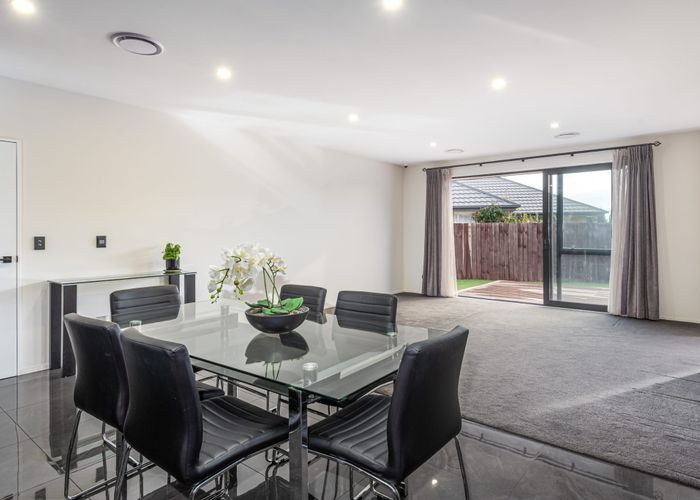  at 21 Contrail Street, Wigram, Christchurch City, Canterbury