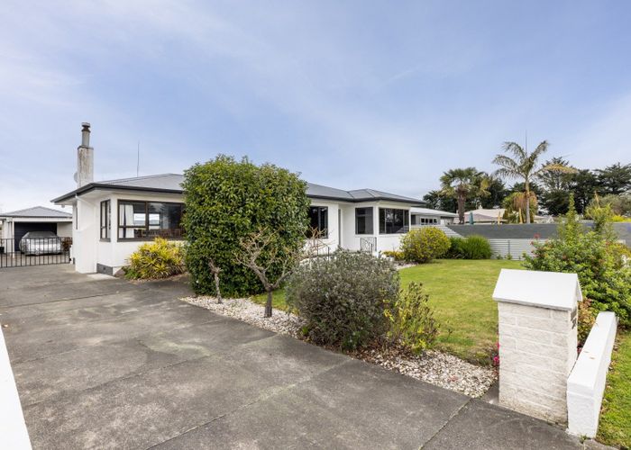  at 318 Kennedy Road, Onekawa, Napier, Hawke's Bay