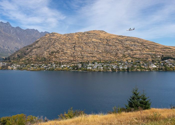  at 26 Middleton Road, Frankton, Queenstown-Lakes, Otago