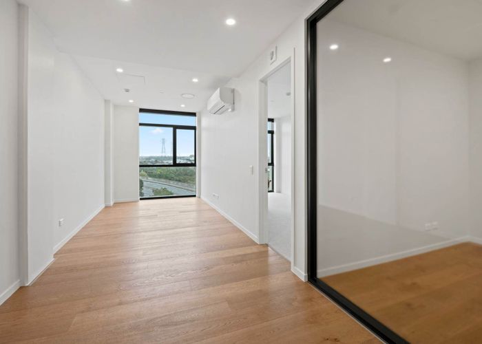 at 309/48 Esmonde Road, Takapuna, North Shore City, Auckland