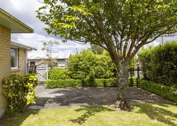  at 21 Brice Street, Tauhara, Taupo, Waikato