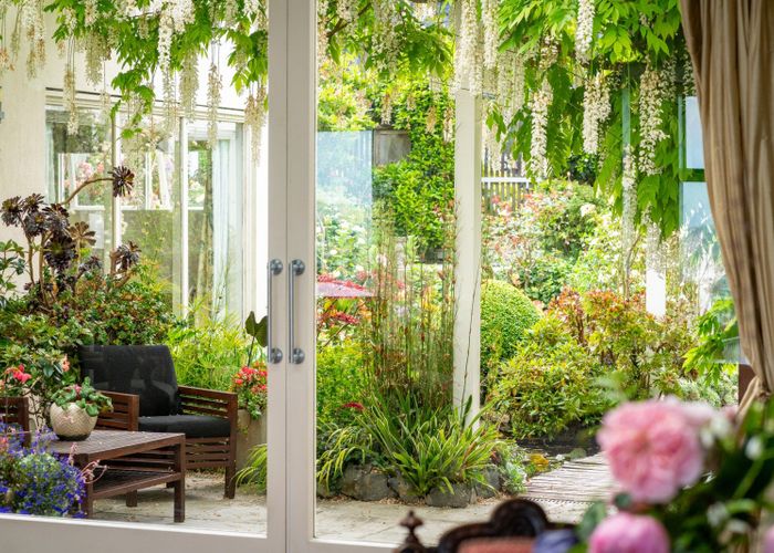  at 27 Kabul Street, Khandallah, Wellington, Wellington