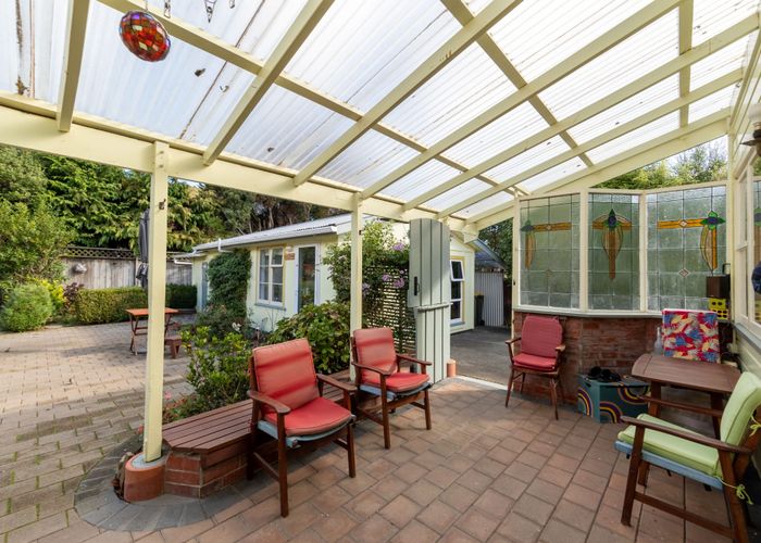  at 164 Rata Street, Naenae, Lower Hutt