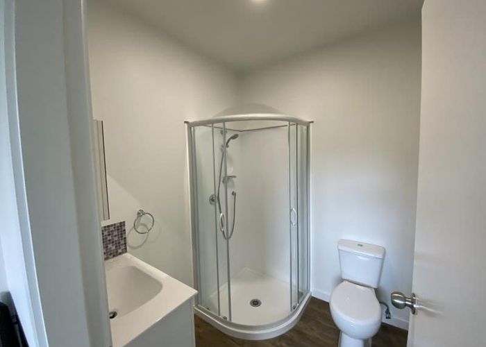  at 48A Hathaway Avenue, Karori, Wellington, Wellington