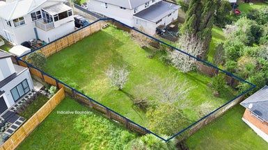  at 37A Ted William Street, New Windsor, Auckland