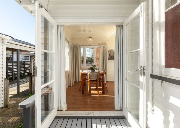  at 36B Park Road, Katikati, Western Bay Of Plenty, Bay Of Plenty