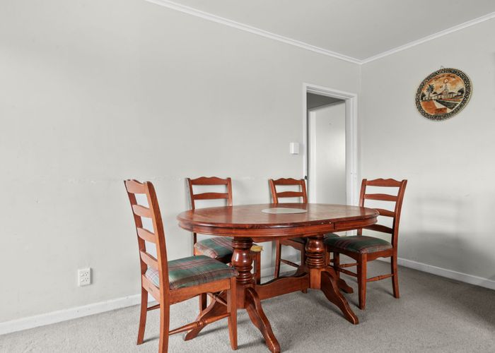  at 17 Oxford Road, Manurewa, Manukau City, Auckland