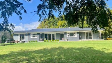  at 22 Mangakaretu Road, Kerikeri