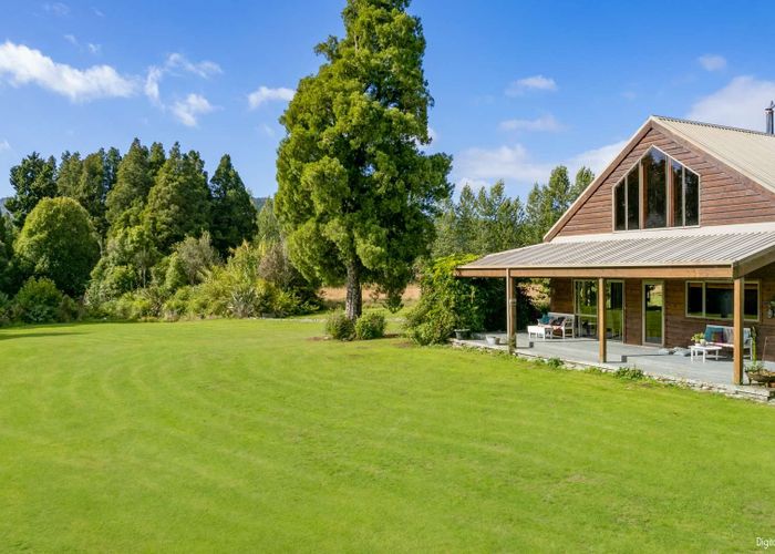  at 1190 Old Christchurch Road, Awatuna