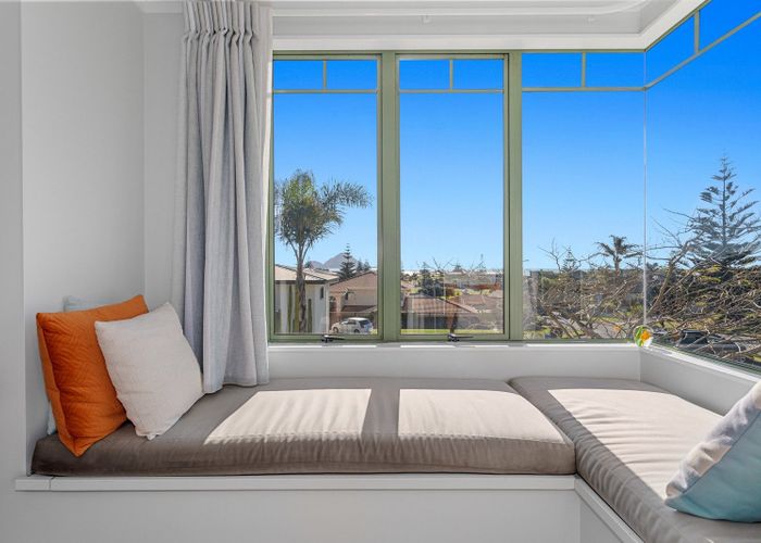  at 10 Island View Heights, Coastlands, Whakatāne