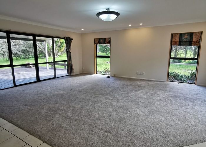  at 78 Park Lane, Runciman, Drury