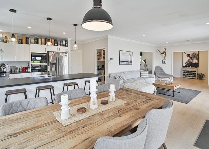  at 7 Smidt Lane, Mahora, Hastings