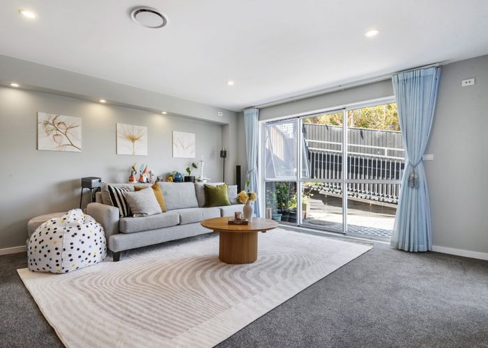  at 87B Fairview Avenue, Fairview Heights, Auckland