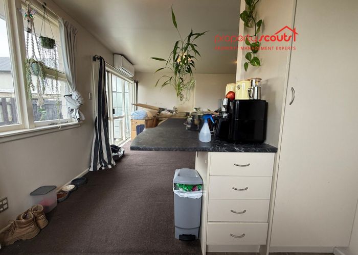  at 4/52 Strickland Street , Sydenham, Christchurch City, Canterbury
