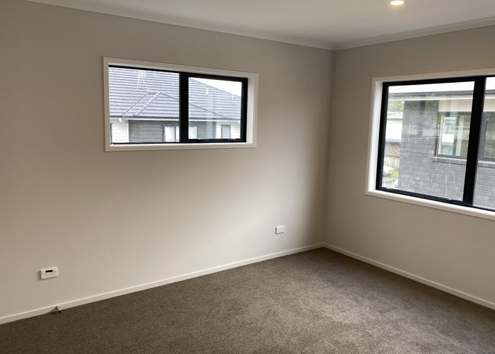  at 7/88 Carrington Avenue, Silverdale, Hamilton, Waikato
