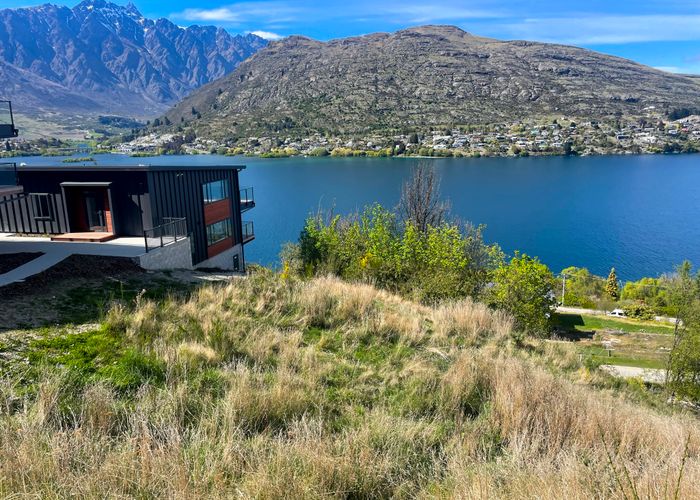  at 12 Angelo Drive, Frankton, Queenstown