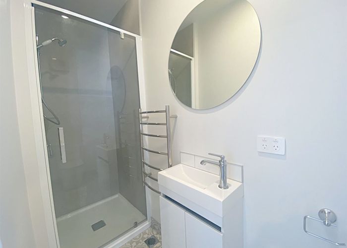  at 3/9 Bunyan Street, Waltham, Christchurch