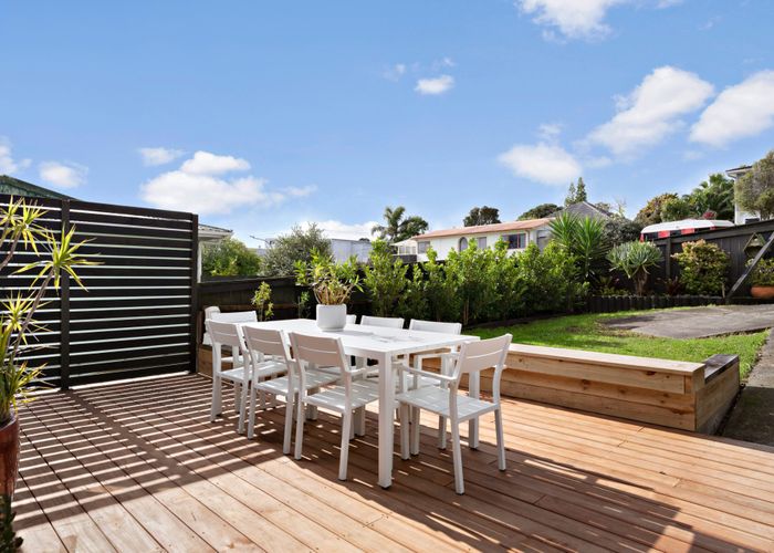  at 1/5 Hellyers Street, Birkdale, North Shore City, Auckland
