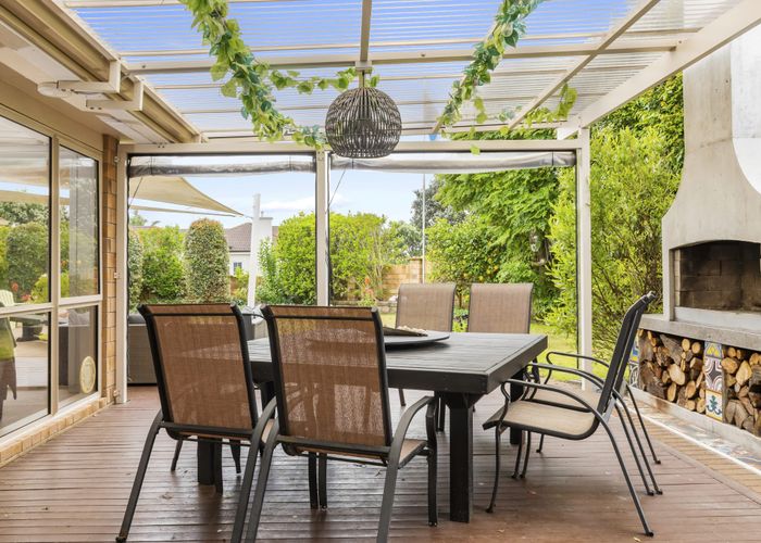  at 12 Monticello Key, Papamoa Beach, Papamoa