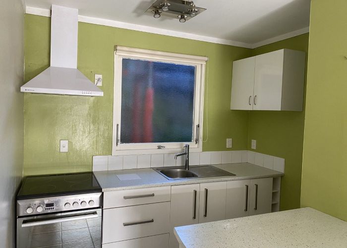  at 23/46 Hiropi Street, Newtown, Wellington, Wellington