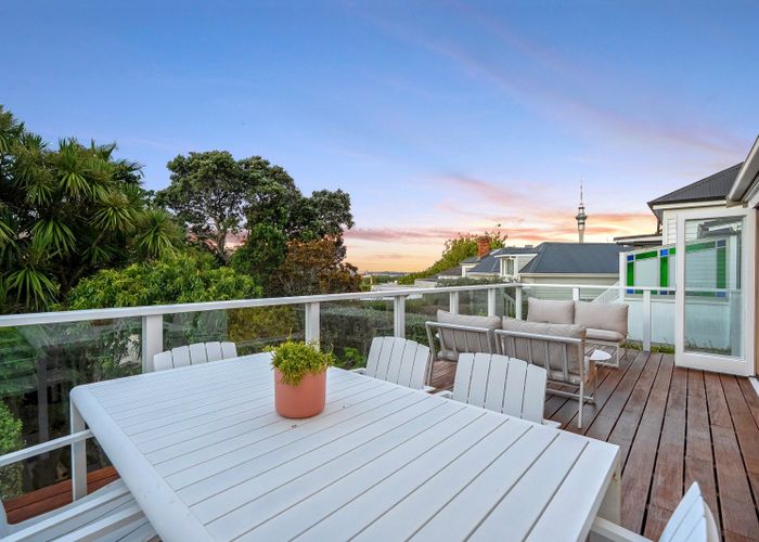  at 42 Picton Street, Freemans Bay, Auckland City, Auckland