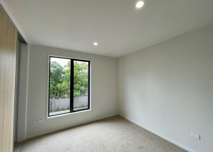  at 117/19 Lyon Avenue, Mount Albert, Auckland City, Auckland