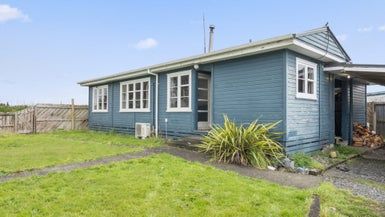  at 16 Carroll Street, National Park